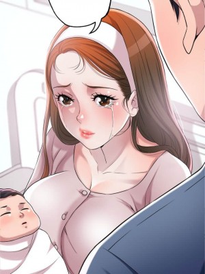 幸福督市 1-108_0051