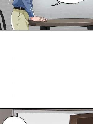 幸福督市 1-108_0064