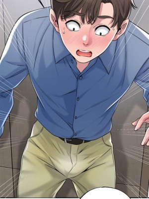 幸福督市 1-108_0070