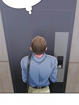 幸福督市 1-108_0080