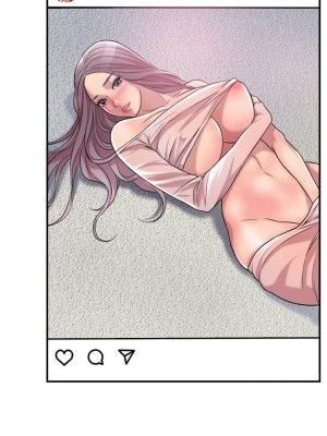 幸福督市 1-108_0084