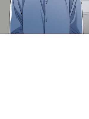 幸福督市 1-108_0087