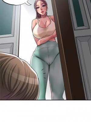 幸福督市 1-108_0089