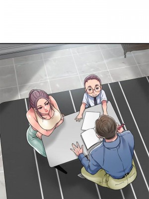 幸福督市 1-108_0090