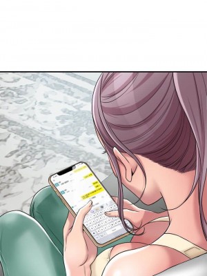 幸福督市 1-108_0099