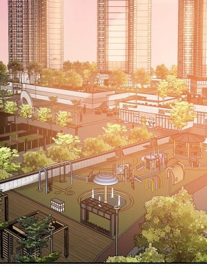 幸福督市 1-108_0111