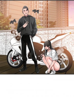 幸福督市 1-108_0113