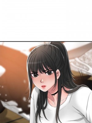 幸福督市 1-108_0116