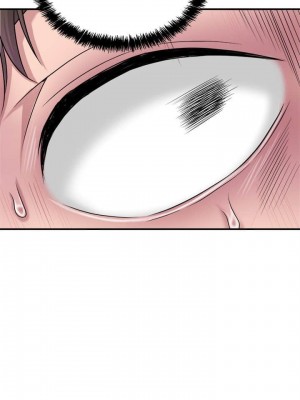 幸福督市 1-108_0118