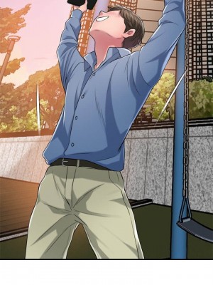 幸福督市 1-108_0129