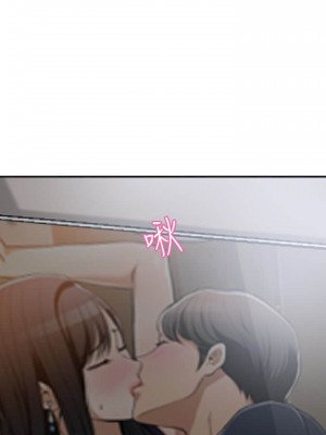 幸福督市 1-108_0130