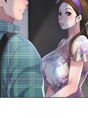 幸福督市 1-108_0134