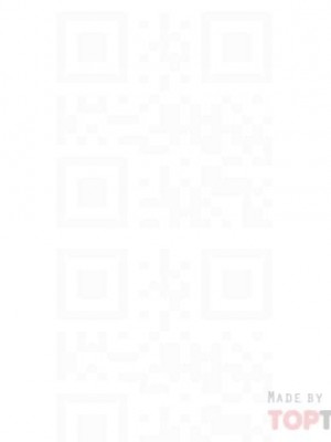 幸福督市 1-108_0137