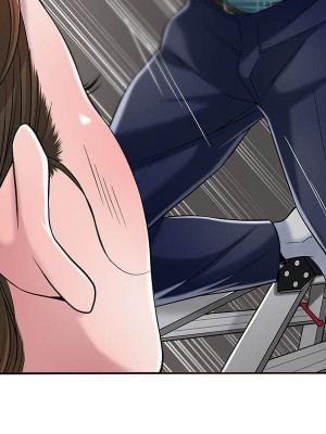 幸福督市 1-108_0141