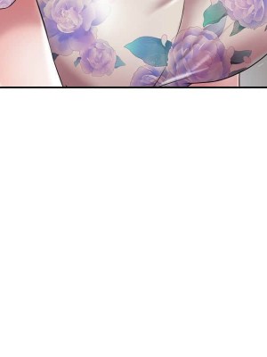 幸福督市 1-108_0147