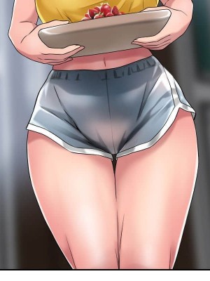 幸福督市 1-108_0149