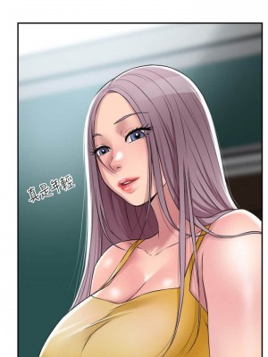 幸福督市 1-108_0150