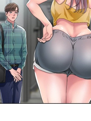 幸福督市 1-108_0151