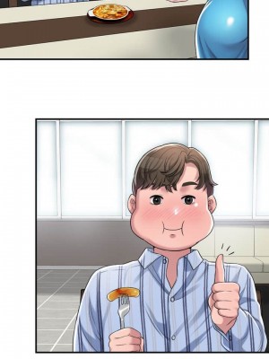 幸福督市 1-108_0158