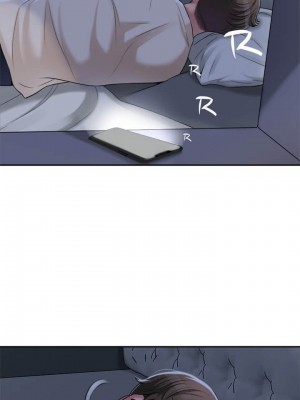 幸福督市 1-108_0160