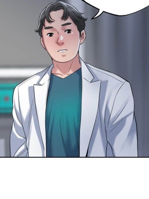 幸福督市 1-108_0163