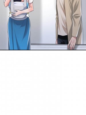 幸福督市 1-108_0164