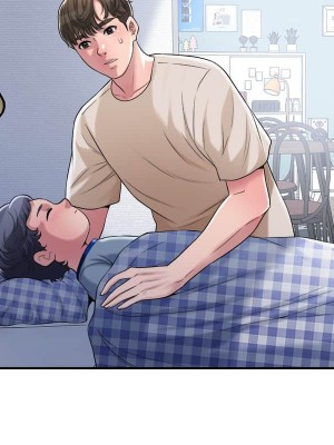 幸福督市 1-108_0165