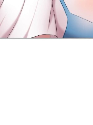 幸福督市 1-108_0171