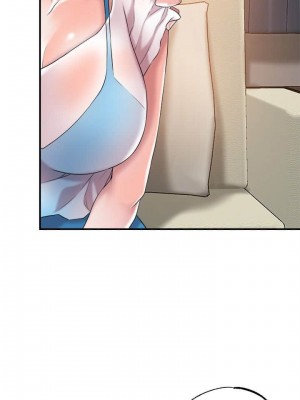 幸福督市 1-108_0174