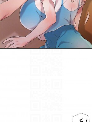 幸福督市 1-108_0179