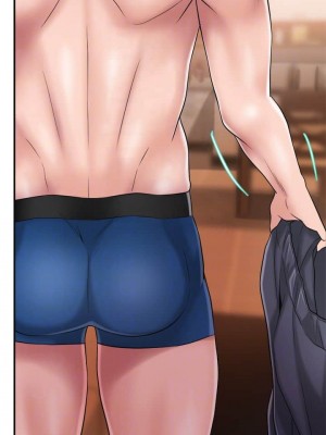 幸福督市 1-108_0225