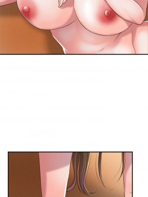 幸福督市 1-108_0250