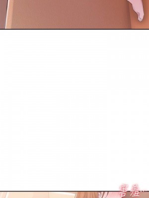 幸福督市 1-108_0254