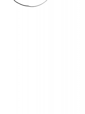 幸福督市 1-108_0255