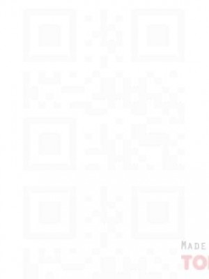 幸福督市 1-108_0262