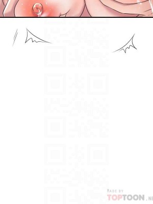 幸福督市 1-108_0266