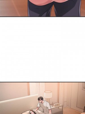 幸福督市 1-108_0273