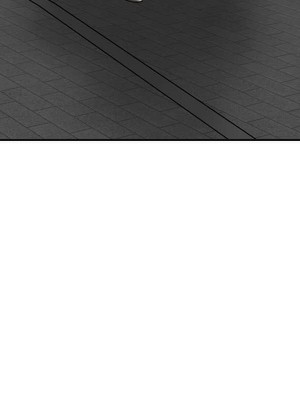 幸福督市 1-108_0278