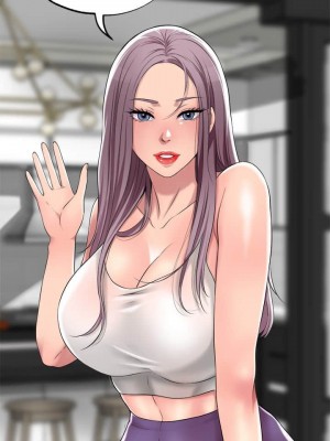 幸福督市 1-108_0279