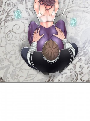 幸福督市 1-108_0281