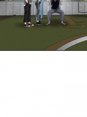 幸福督市 1-108_0289