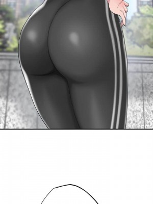 幸福督市 1-108_0290