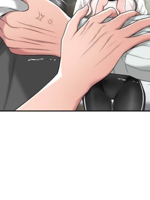 幸福督市 1-108_0293