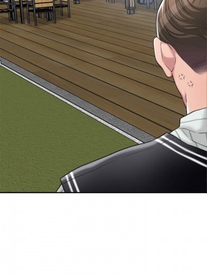 幸福督市 1-108_0294