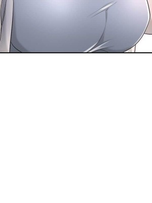 幸福督市 1-108_0297