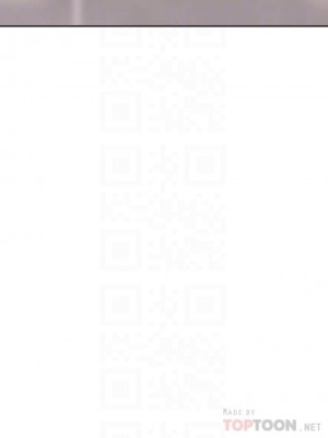 幸福督市 1-108_0304