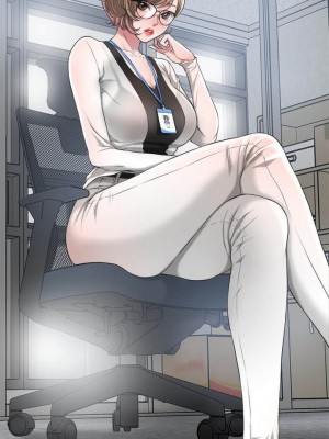 幸福督市 1-108_0305