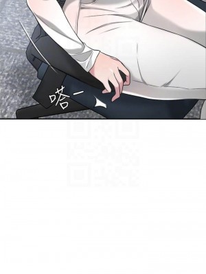 幸福督市 1-108_0306