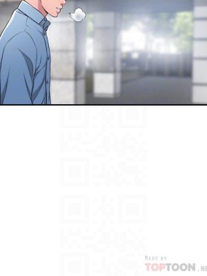 幸福督市 1-108_0308