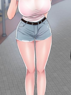 幸福督市 1-108_0309